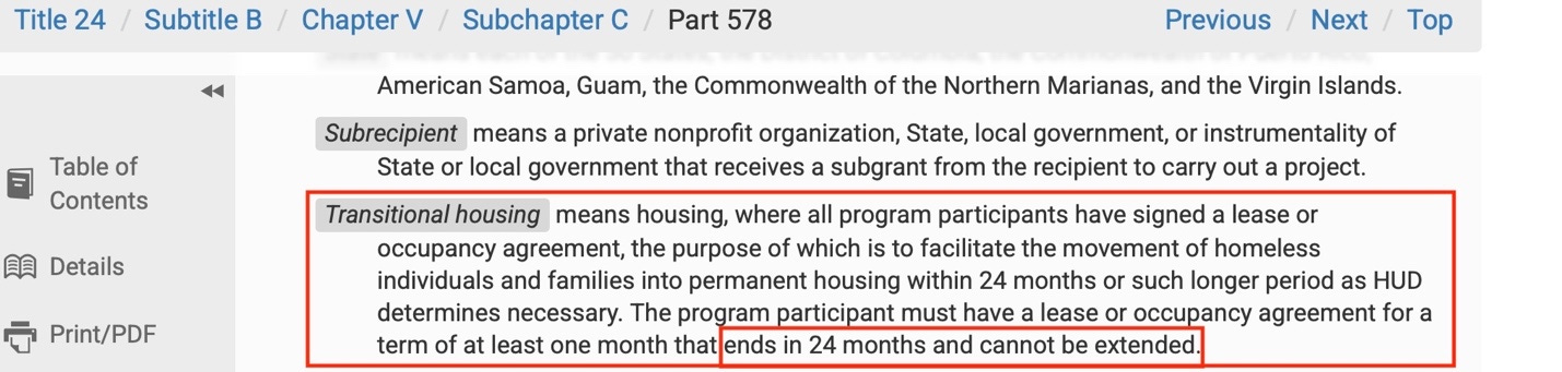 A screenshot of a text message
Description automatically generated A screenshot of a text message
Description automatically generated