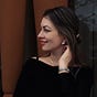 Olga Grigoryants's avatar