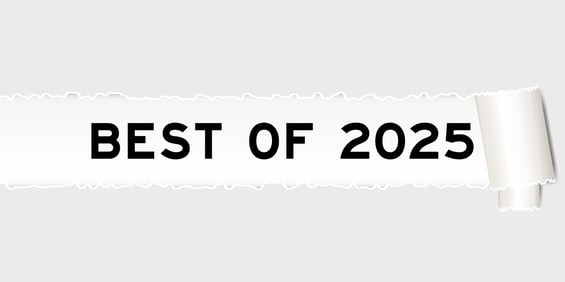 Bulk Connection's Most-Read Blog Posts of 2025
