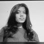 Vibha Chandraker's avatar