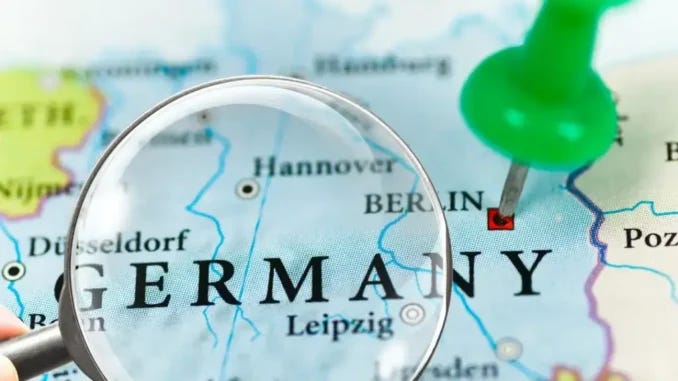 Germany