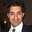 Khalil Andani's avatar