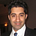 Khalil Andani's avatar