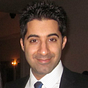 Khalil Andani's avatar