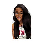 User's avatar