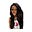 Sydney Smith's avatar