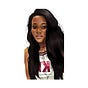 Sydney Smith's avatar