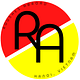 Roushes Abroad!