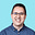 Avatar de Aunitz Giménez