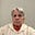Judy Fischer's avatar