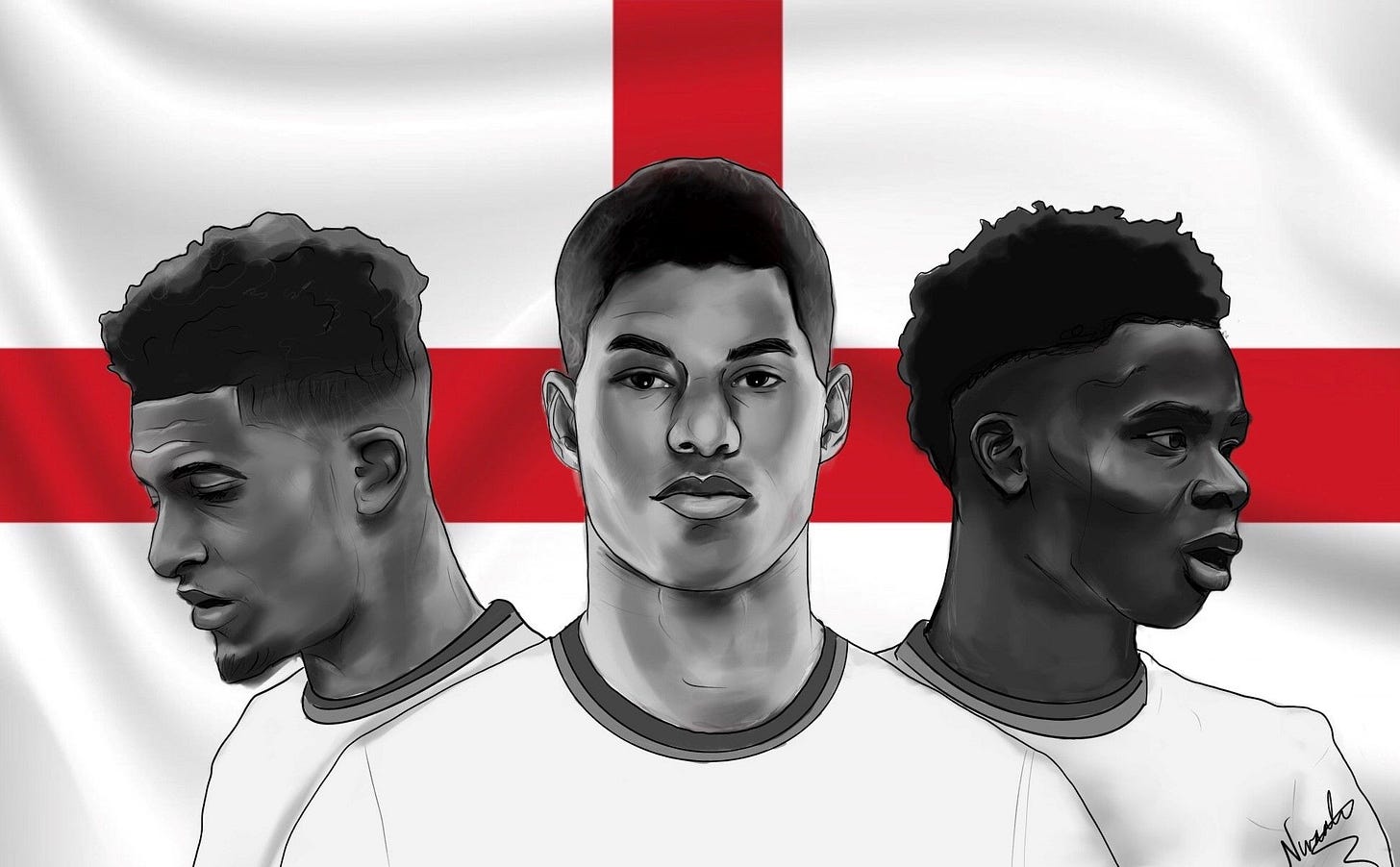 People, Passions & Projects #5: nir.art.li