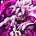 Rosé Black's avatar