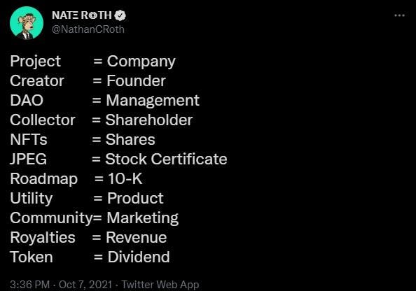 (5) NAT_ R_TH on Twitter_ _Project = Company Creator = Founder DAO = Manage.. 2021-10-10 at 3.44.23 PM (5) NAT_ R_TH on Twitter_ _Project = Company Creator = Founder DAO = Manage.. 2021-10-10 at 3.44.23 PM