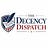Citizens for Decency