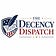 Citizens for Decency