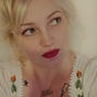 Mélanie Burrows's avatar