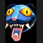 abz archive's avatar