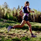 Five Things Running: Issue #171