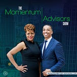 The North Star with Shaun King