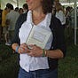 Eileen Marie Duffy's avatar