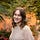 Kelly Louise Writes