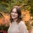 Kelly Louise Writes