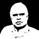 The Collected Works of Sri Bhaktivinoda Thakur