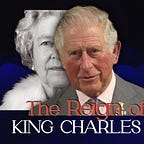 Narativ with Zev Shalev