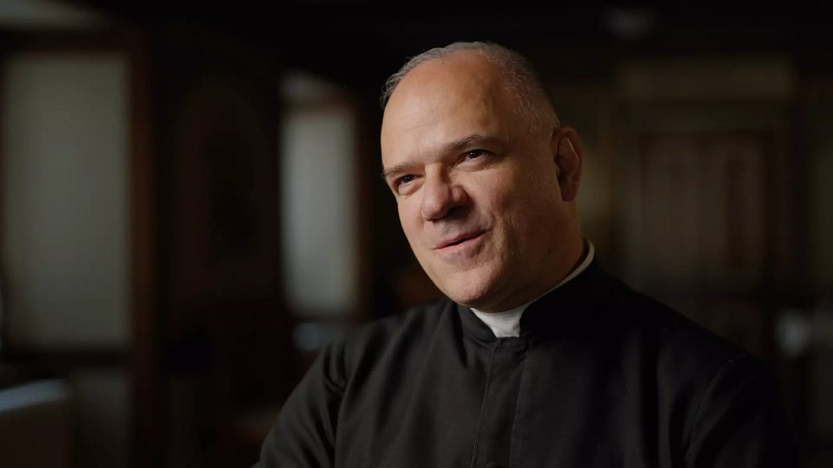 Why Leo won't meet the SSPX