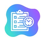 Status Report Survival Guide