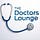 The Doctors’ Lounge