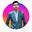 Saif Iqbal's avatar