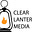 Clear Lantern Media's avatar