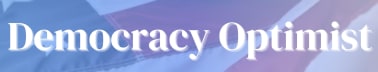 Democracy Optimist