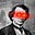 A.M Dag's avatar