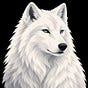 Arctic's avatar