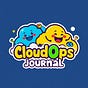 CloudOps Journal's avatar