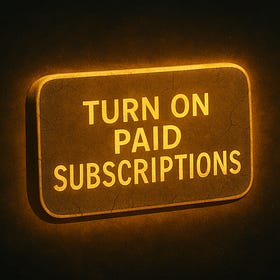 How I Became a Substack Bestseller (Making $600/Month In Just 2 Hours)
