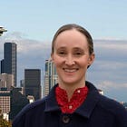 Seattle Has Its Own Zohran Mamdani Only It's A LADY!