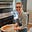Steph, Real Meal Prep Help's avatar