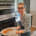 Steph, Real Meal Prep Help's avatar