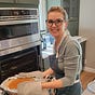 Steph, Real Meal Prep Help's avatar