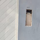El día que volví a la casa de mi abuelo