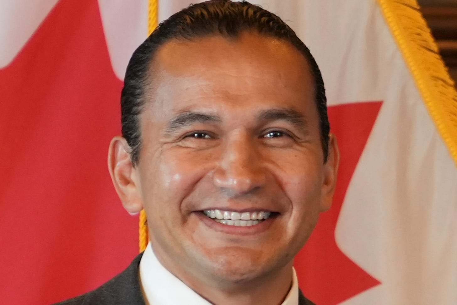 Image via Wikipedia