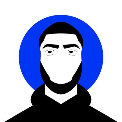 The Daily Thought-le