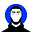 Ibrahim Otukoya's avatar