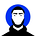 Ibrahim Otukoya's avatar