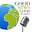 Good News Good Planet's avatar