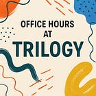 [News Brief] React Sleepers, OCR Wins, and Braintrust Agents