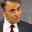 Dark Carl Sagan's avatar